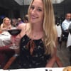 Allison M.